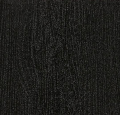 Кварцвиниловые полы Forbo Allura Wood 60387DR7-60387DR5 charcoal solid oak фото 1 | FLOORDEALER